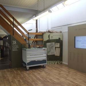 Herts at War Letchworth.jpg